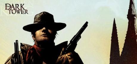 the-dark-tower