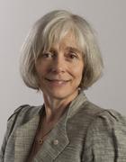 Un programa ayuda a los diabeticos a evitar la hipoglucemia.