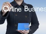 Estoy porque queda remedio