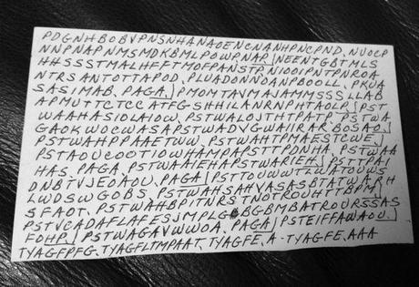 decoding-cancer-encrypted-index-card