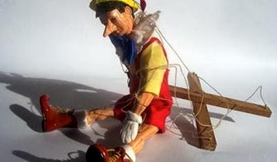 Teoría de la Audición