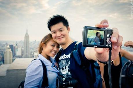 Todos tus ángulos…