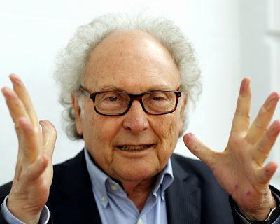 Si no lo sabes te lo inventas