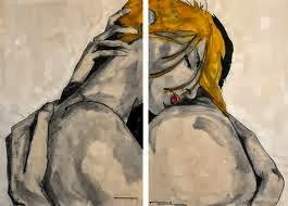 Sentimiento exclusivo