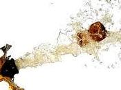 cava