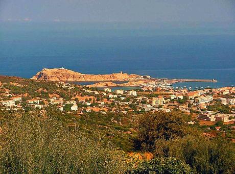 Coupe de France 2014: FAIRM Ile Rousse Monticello, la fortaleza corsa