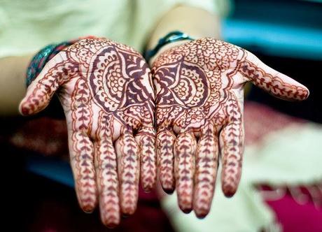 EL ARTE DE TATUAR,GÉNESIS Y EVOLUCIÓN DE LOS TATUAJES,