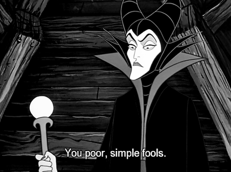 Captura de pantalla 2014-01-23 a las 16.06.59 Déjalas soñar…