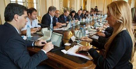 CAPITANICH-MOTOS-600x305