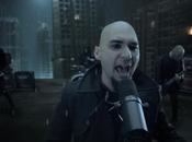 Sôber "Blancanieve" (videoclip oficial)