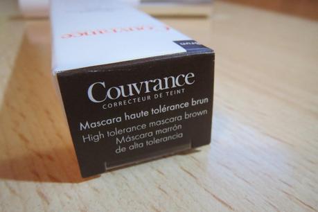 Review+SORTEO! Avène