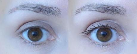 Review+SORTEO! Avène