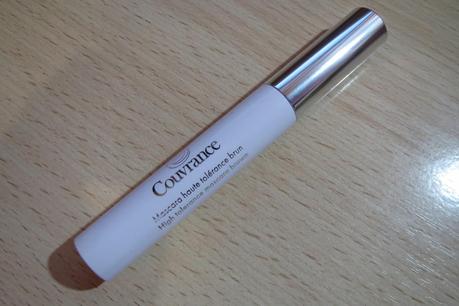 Review+SORTEO! Avène