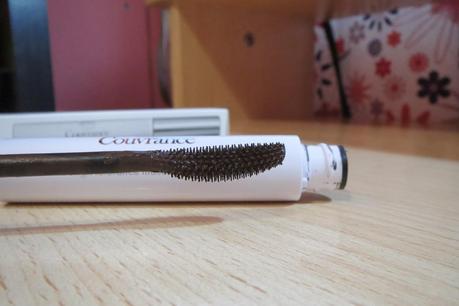 Review+SORTEO! Avène