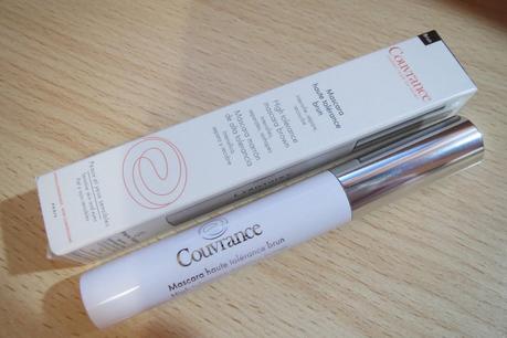 Review+SORTEO! Avène