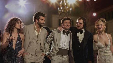 Elenco-American-Hustle