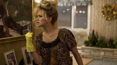 Jennifer-Lawrence-American-Hustle