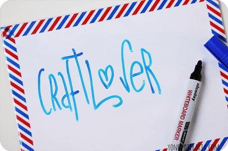 Mi versión del Recicladero. Mi versión del Recicladero.