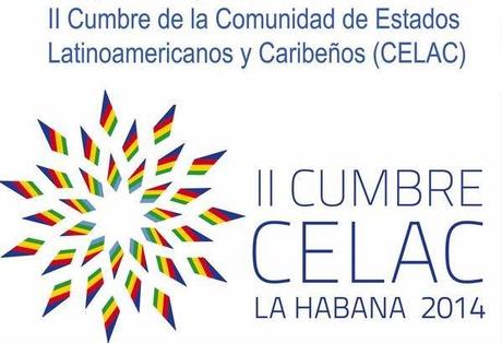 CELAC_Habana