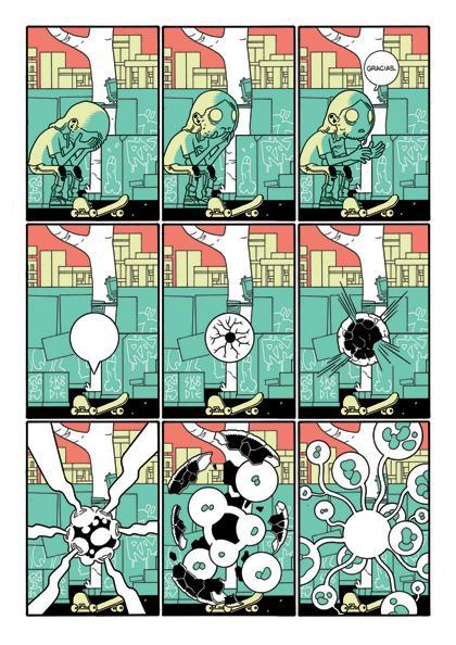 pagina inercia antonio hitos