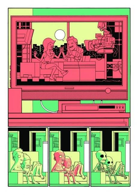 pagina inercia antonio hitos 01