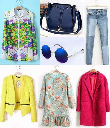 Persunmall wishlist Persunmall wishlist