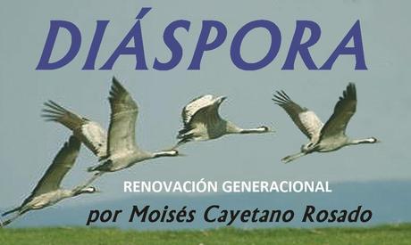 Los gobiernos -que con ayuda de la voracidad de la banca ...