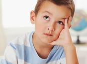 Ansiedad anticipatoria hereditaria)‏