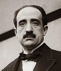 Víctor Andrés Belaunde nos acerca al GRECO en su IV Centenario