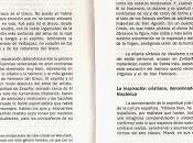 Víctor Andrés Belaunde acerca GRECO Centenario