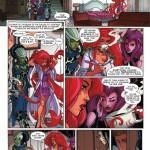 Inhumanity Nº 2