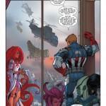 Inhumanity Nº 2