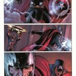 Uncanny Avengers Nº 16