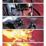 Uncanny Avengers Nº 16