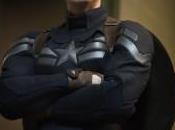 [Spoiler] Revelada posible información sobre villanos Capitán América: Soldado Invierno
