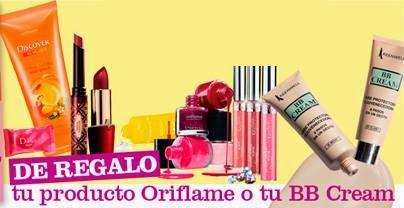 Revistas Febrero 2014.