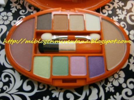 Revistas Febrero 2014.