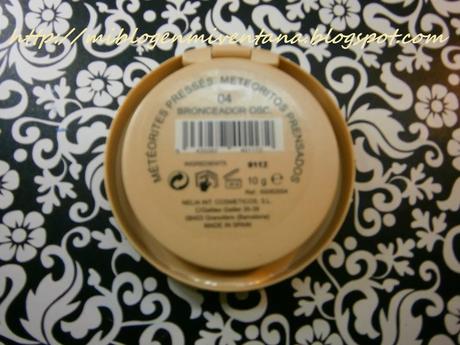 Revistas Febrero 2014.