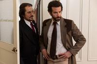  photo americanhustle100_zps45cdc628.jpg