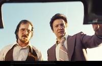  photo americanhustle95_zpsc38625e5.jpg