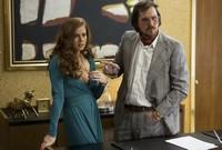  photo americanhustle98_zps6bcce859.jpg