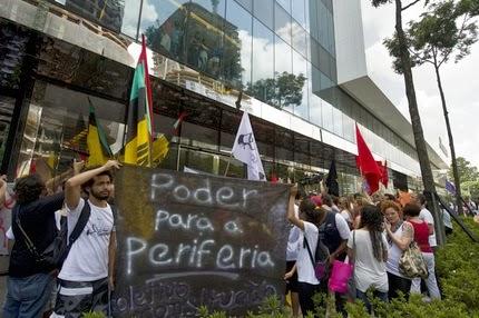 Down of the planet of the apes: resiliencia y organización (cuando no hay lugar para todos en la Evolución)