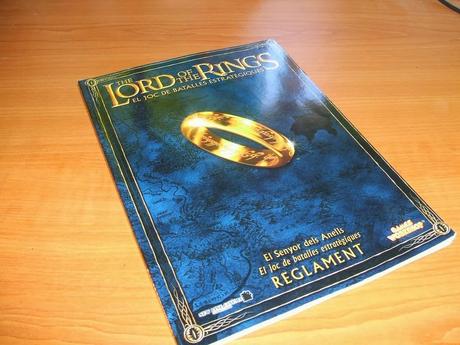 Warhammer(Y rol) en català:Una breve historia