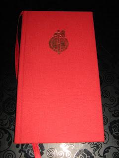 Warhammer(Y rol) en català:Una breve historia