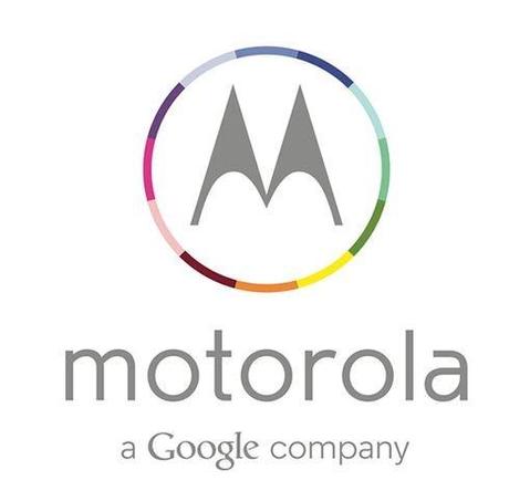 motorola logo color Motorola quiere lanzar smartphones por 50$