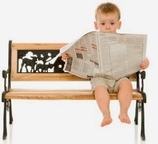 Cómo crear un cuento a medida