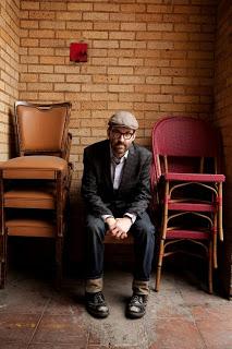 Eels publicarán nuevo disco en abril