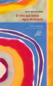 Julio Mas Alcaraz: un poema