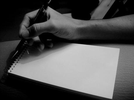 5 Tips para escribir