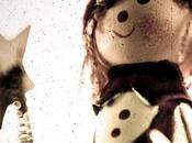 experiencia dado superpoderes